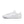 טען תמונה למציג הגלריה, Nike SB Zoom Blazer Low Pro GT ISO - Sneakers
