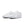 טען תמונה למציג הגלריה, Nike SB Zoom Blazer Low Pro GT ISO - Sneakers
