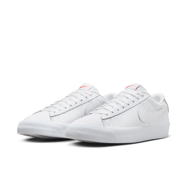 Nike SB Zoom Blazer Low Pro GT ISO - Sneakers