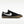 טען תמונה למציג הגלריה, Nike SB Zoom Blazer Low Pro GT-Pre Order - Sneakers
