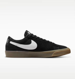 Nike SB Zoom Blazer Low Pro GT-Pre Order - Sneakers