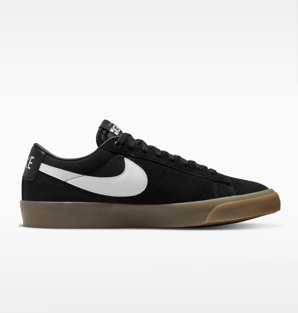 Nike SB Zoom Blazer Low Pro GT-Pre Order - Sneakers