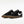 טען תמונה למציג הגלריה, Nike SB Zoom Blazer Low Pro GT-Pre Order - Sneakers
