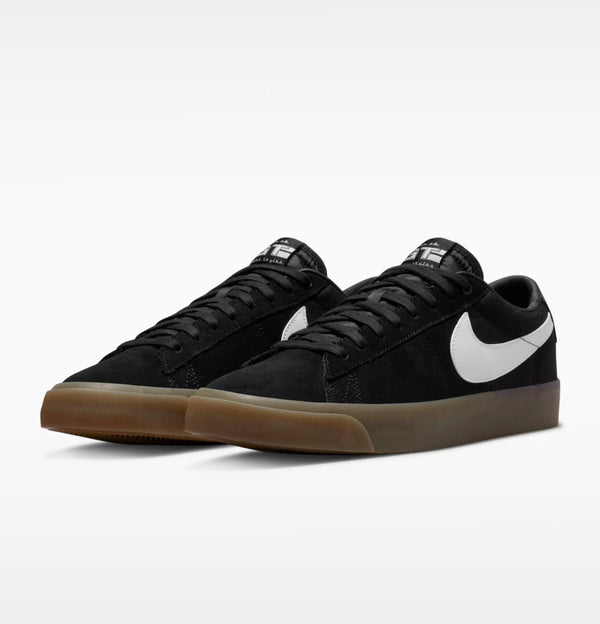Nike SB Zoom Blazer Low Pro GT-Pre Order - Sneakers