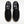 טען תמונה למציג הגלריה, Nike SB Zoom Blazer Low Pro GT-Pre Order - Sneakers
