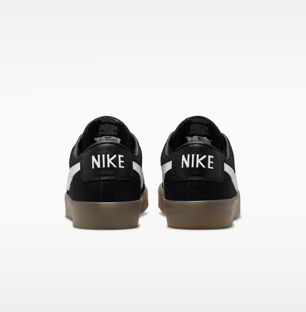 Nike SB Zoom Blazer Low Pro GT-Pre Order - Sneakers