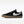 טען תמונה למציג הגלריה, Nike SB Zoom Blazer Low Pro GT-Pre Order - Sneakers
