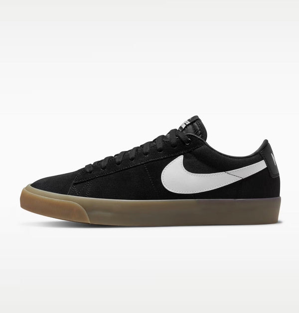 Nike SB Zoom Blazer Low Pro GT-Pre Order - Sneakers