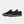 טען תמונה למציג הגלריה, Nike SB Zoom Janoski+ Black/Black/Gum Light- Pre Order (מגיעה 30.8) - Sneakers
