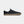 טען תמונה למציג הגלריה, Nike SB Zoom Janoski+ Black/Black/Gum Light- Pre Order (מגיעה 30.8) - Sneakers
