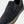טען תמונה למציג הגלריה, Nike SB Zoom Janoski+ Black/Black/Gum Light- Pre Order (מגיעה 30.8) - Sneakers
