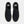 טען תמונה למציג הגלריה, Nike SB Zoom Janoski+ Black/Black/Gum Light- Pre Order (מגיעה 30.8) - Sneakers
