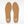 טען תמונה למציג הגלריה, Nike SB Zoom Janoski+ Linen/Sail/Light Chocolate PREORDER - Sneakers
