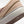 טען תמונה למציג הגלריה, Nike SB Zoom Janoski+ Linen/Sail/Light Chocolate PREORDER - Sneakers
