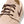 טען תמונה למציג הגלריה, Nike SB Zoom Janoski+ Linen/Sail/Light Chocolate PREORDER - Sneakers
