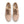 טען תמונה למציג הגלריה, Nike SB Zoom Janoski+ Linen/Sail/Light Chocolate PREORDER - Sneakers
