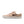 טען תמונה למציג הגלריה, Nike SB Zoom Janoski+ Linen/Sail/Light Chocolate PREORDER - Sneakers
