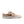 טען תמונה למציג הגלריה, Nike SB Zoom Janoski+ Linen/Sail/Light Chocolate PREORDER - Sneakers
