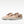 טען תמונה למציג הגלריה, Nike SB Zoom Janoski+ Linen/Sail/Light Chocolate PREORDER - Sneakers
