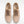 טען תמונה למציג הגלריה, Nike SB Zoom Janoski+ Linen/Sail/Light Chocolate PREORDER - Sneakers
