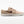 טען תמונה למציג הגלריה, Nike SB Zoom Janoski+ Linen/Sail/Light Chocolate PREORDER - Sneakers
