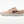 טען תמונה למציג הגלריה, Nike SB Zoom Janoski+ Linen/Sail/Light Chocolate PREORDER - Sneakers
