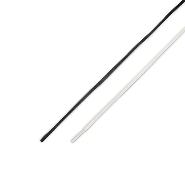 Nike SB Zoom Janoski OG+ Black White Gum PREORDER - Sneakers