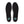 טען תמונה למציג הגלריה, Nike SB Zoom Janoski OG+ Cannon Black Black Gum Light Brown PREORDER - Sneakers
