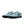 טען תמונה למציג הגלריה, Nike SB Zoom Janoski OG+ Cannon Black Black Gum Light Brown PREORDER - Sneakers
