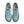 טען תמונה למציג הגלריה, Nike SB Zoom Janoski OG+ Cannon Black Black Gum Light Brown PREORDER - Sneakers
