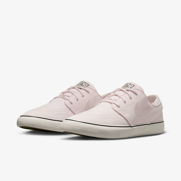 Nike SB Zoom Janoski OG+ Canvas Pearl Pink PREORDER - Sneakers