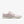 טען תמונה למציג הגלריה, Nike SB Zoom Janoski OG+ Canvas Pearl Pink PREORDER - Sneakers
