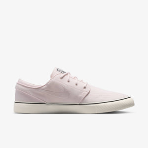 Nike SB Zoom Janoski OG+ Canvas Pearl Pink PREORDER - Sneakers