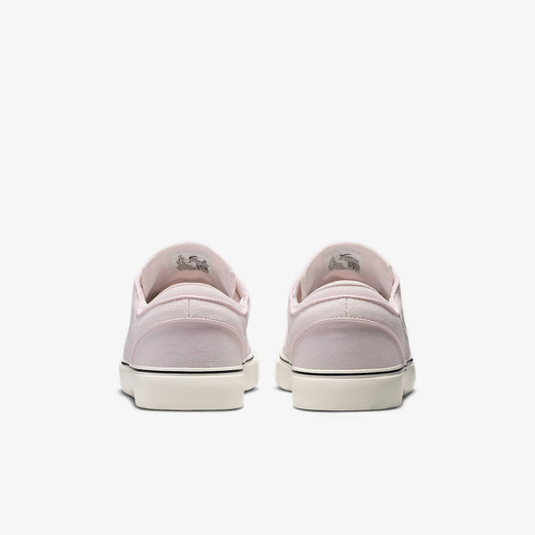 Nike SB Zoom Janoski OG+ Canvas Pearl Pink PREORDER - Sneakers