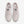 טען תמונה למציג הגלריה, Nike SB Zoom Janoski OG+ Canvas Pearl Pink PREORDER - Sneakers
