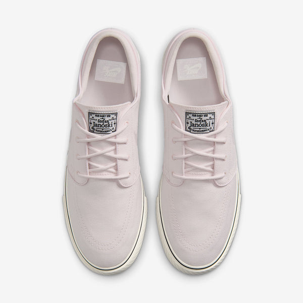 Nike SB Zoom Janoski OG+ Canvas Pearl Pink PREORDER - Sneakers