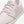 טען תמונה למציג הגלריה, Nike SB Zoom Janoski OG+ Canvas Pearl Pink PREORDER - Sneakers
