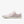 טען תמונה למציג הגלריה, Nike SB Zoom Janoski OG+ Canvas Pearl Pink PREORDER - Sneakers
