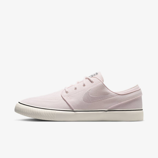 Nike SB Zoom Janoski OG+ Canvas Pearl Pink PREORDER - Sneakers