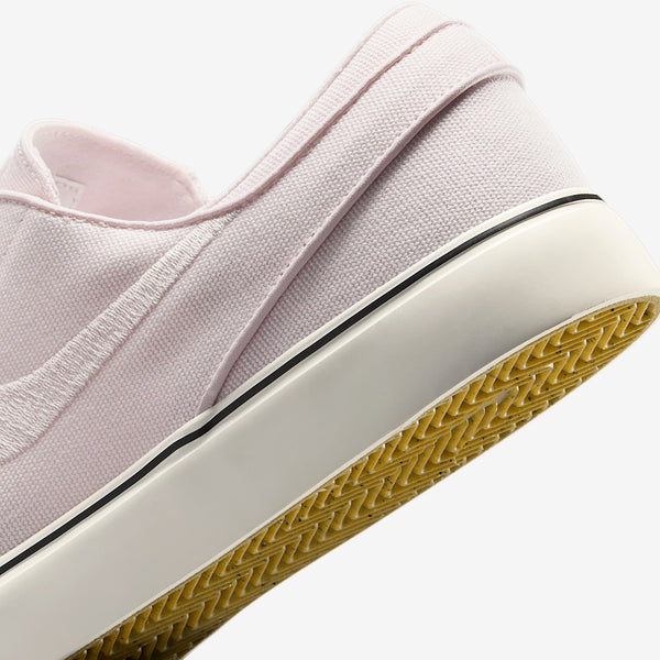 Nike SB Zoom Janoski OG+ Canvas Pearl Pink PREORDER - Sneakers