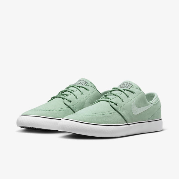 Nike SB Zoom Janoski OG+ Canvas Steam PREORDER - Sneakers