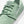 טען תמונה למציג הגלריה, Nike SB Zoom Janoski OG+ Canvas Steam PREORDER - Sneakers
