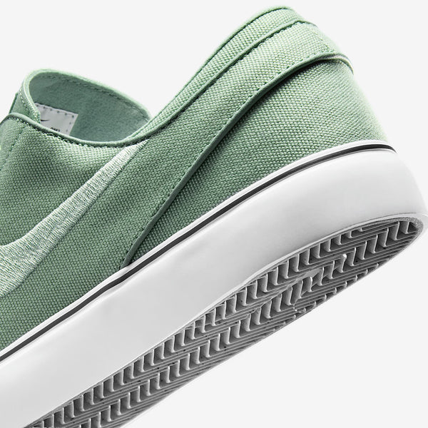 Nike SB Zoom Janoski OG+ Canvas Steam PREORDER - Sneakers