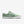 טען תמונה למציג הגלריה, Nike SB Zoom Janoski OG+ Canvas Steam PREORDER - Sneakers

