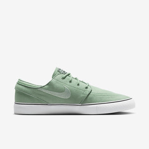 Nike SB Zoom Janoski OG+ Canvas Steam PREORDER - Sneakers