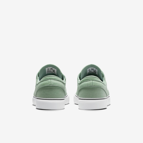 Nike SB Zoom Janoski OG+ Canvas Steam PREORDER - Sneakers