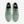 טען תמונה למציג הגלריה, Nike SB Zoom Janoski OG+ Canvas Steam PREORDER - Sneakers
