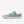 טען תמונה למציג הגלריה, Nike SB Zoom Janoski OG+ Canvas Steam PREORDER - Sneakers
