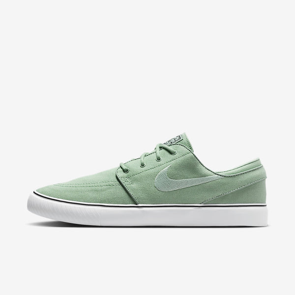 Nike SB Zoom Janoski OG+ Canvas Steam PREORDER - Sneakers