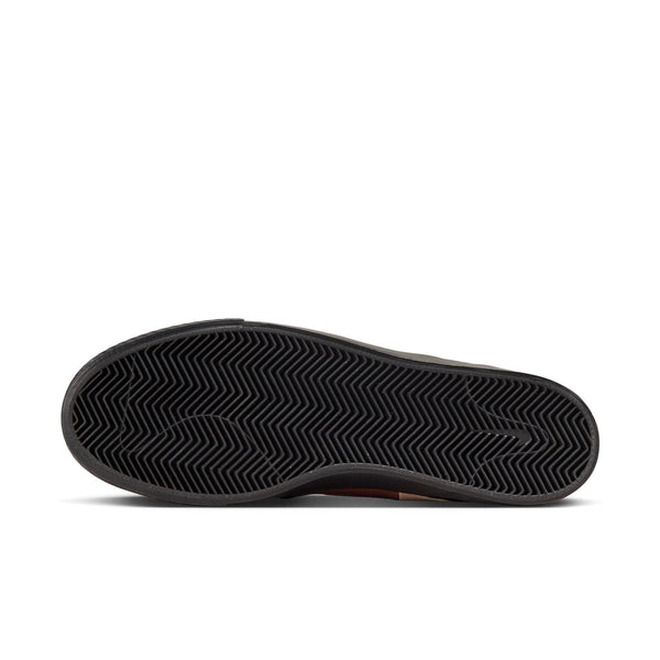 Nike SB Zoom Janoski OG+ Checkerboard PREORDER - Sneakers
